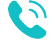 Mack Group telephone icon