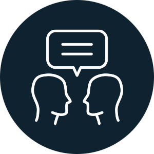 Find A Better Way icon