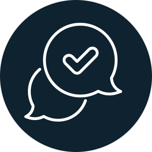 Do The Right Thing icon